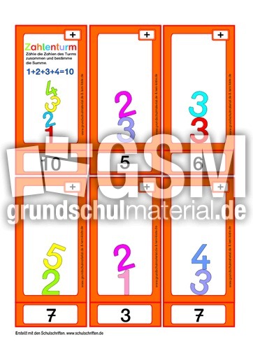 Zahlenturm Summe bis20 1.pdf